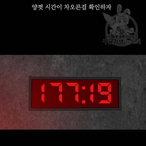 16124049113764.jpg