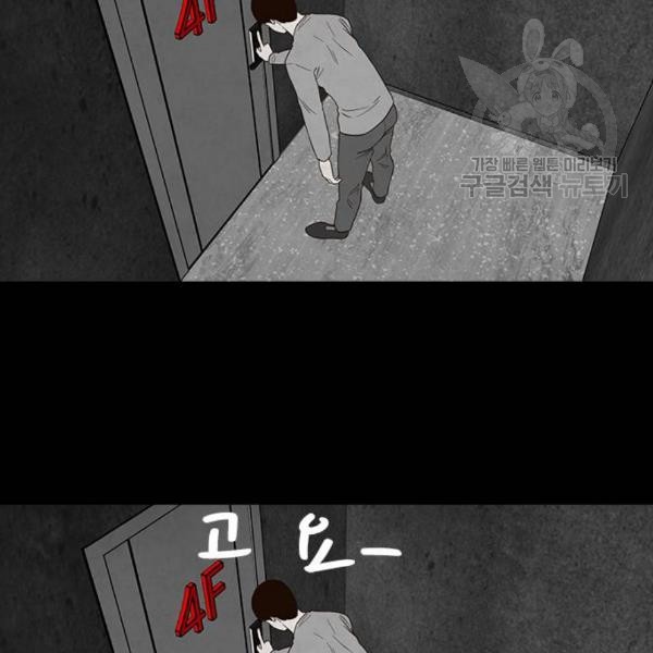 16124049397004.jpg