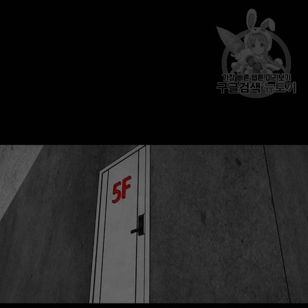 1612404945863.jpg