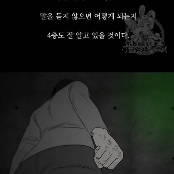 16124049601231.jpg
