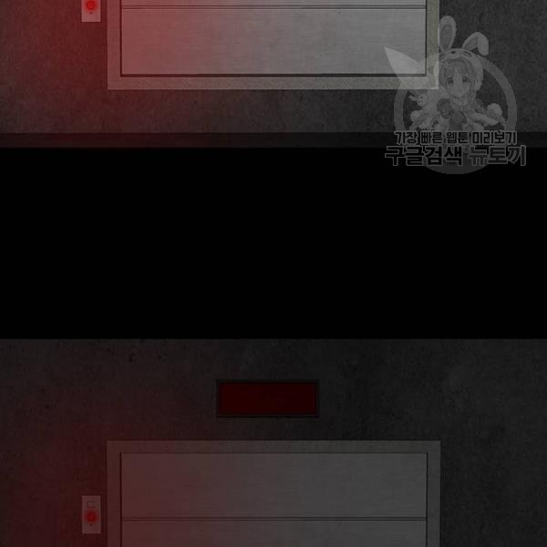 16124049852621.jpg