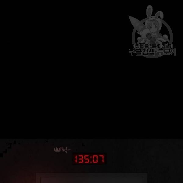 16124049858159.jpg