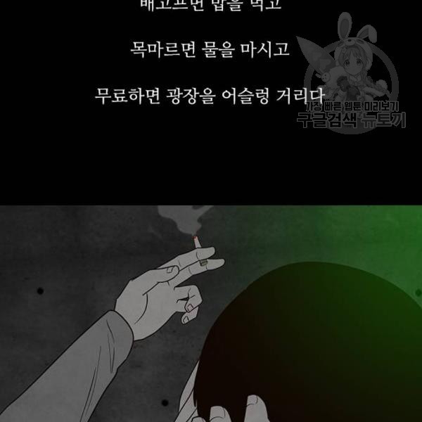 16124050010345.jpg