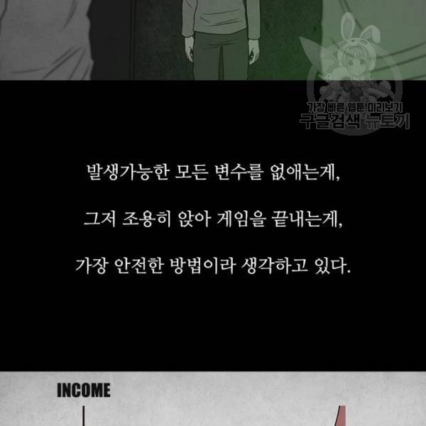 16124050139566.jpg