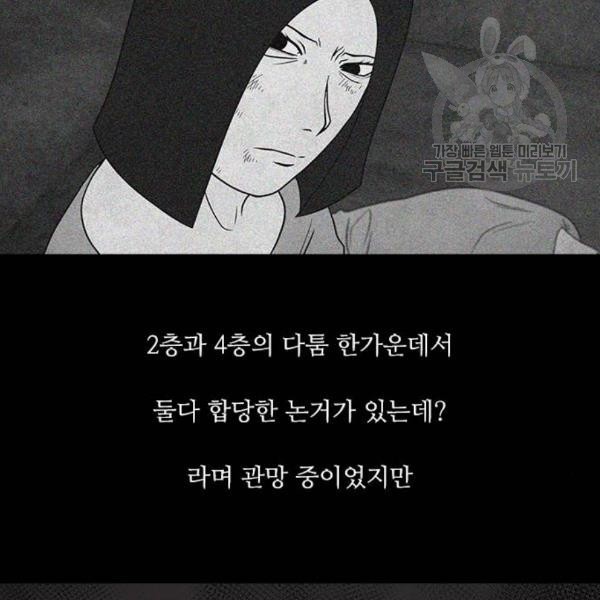 16124050161109.jpg