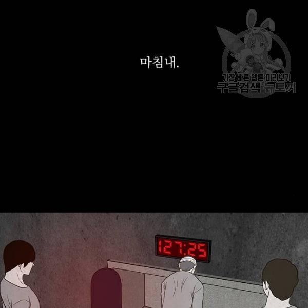 16124050284061.jpg