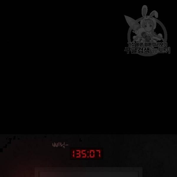 16124050373724.jpg