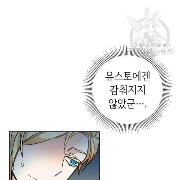 16124050738349.jpeg