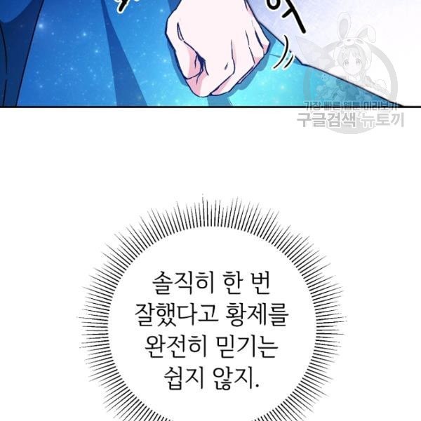 16124050769729.jpeg