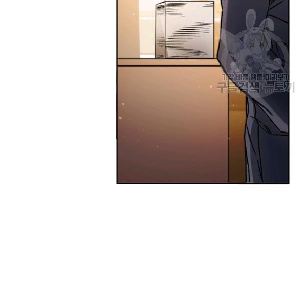 16124050849754.jpeg