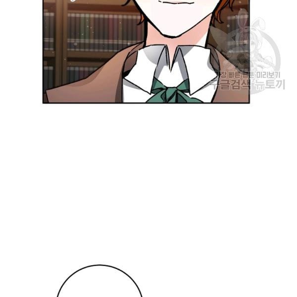 16124050855816.jpeg