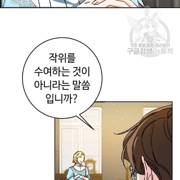 16124050932272.jpeg