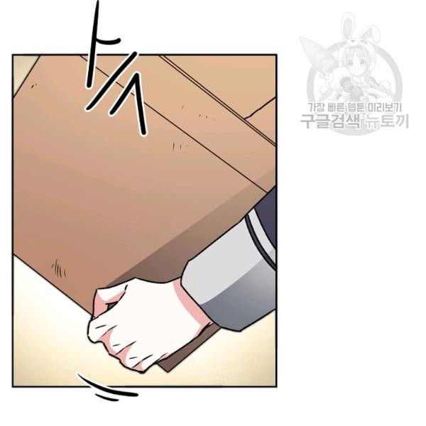 16124050981759.jpeg