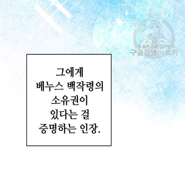 16124051054726.jpeg