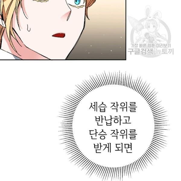 16124051076193.jpeg
