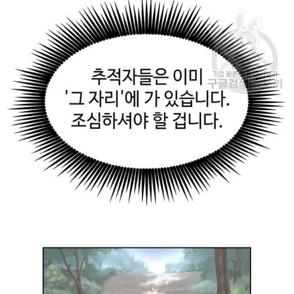 16124053734244.jpg