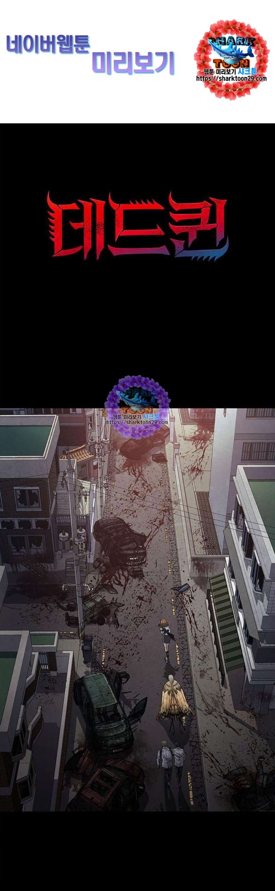 16124053986632.jpeg