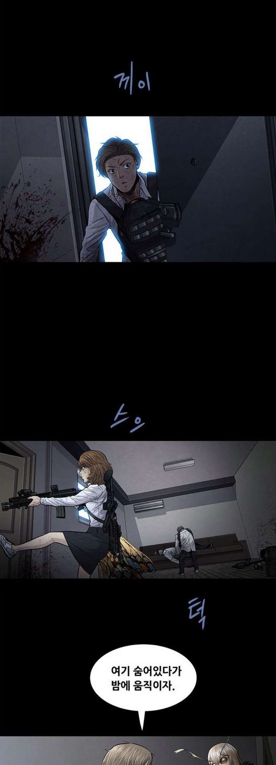 16124053992792.jpeg