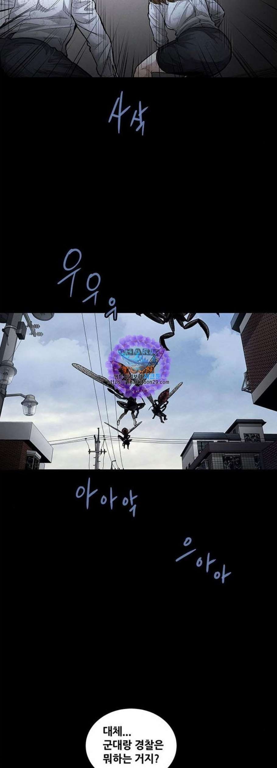 16124054045576.jpeg