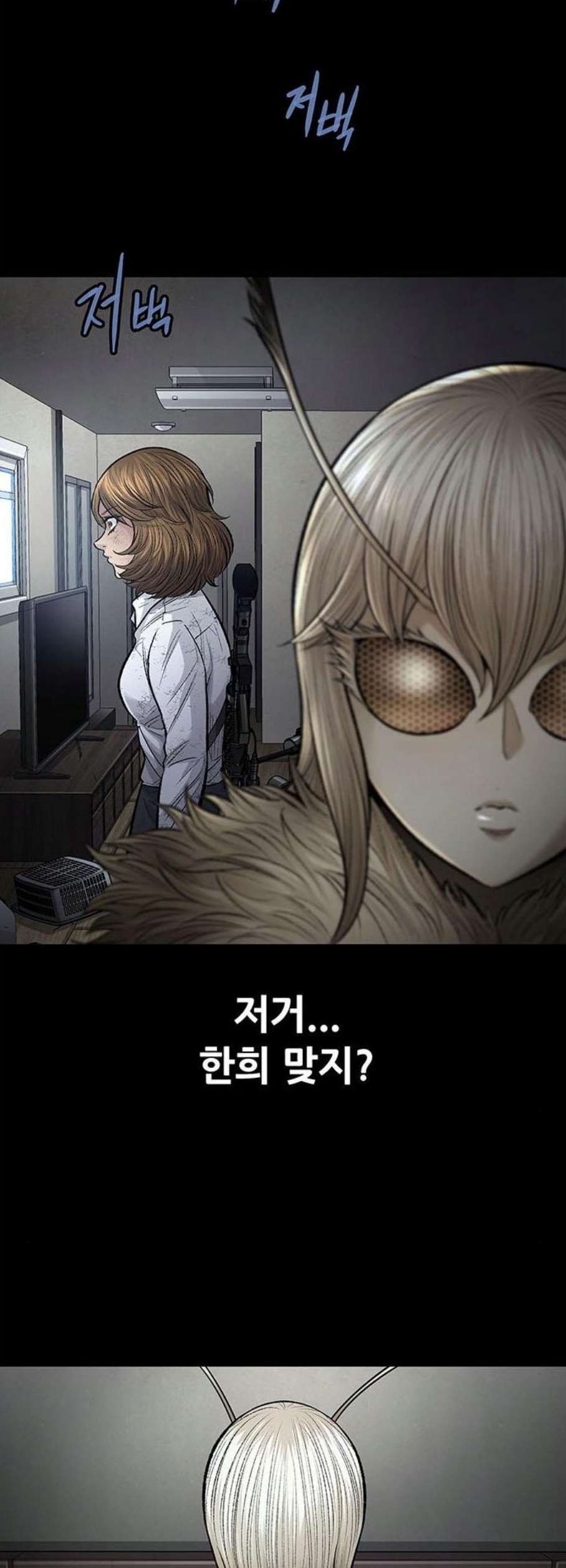 16124054096742.jpeg