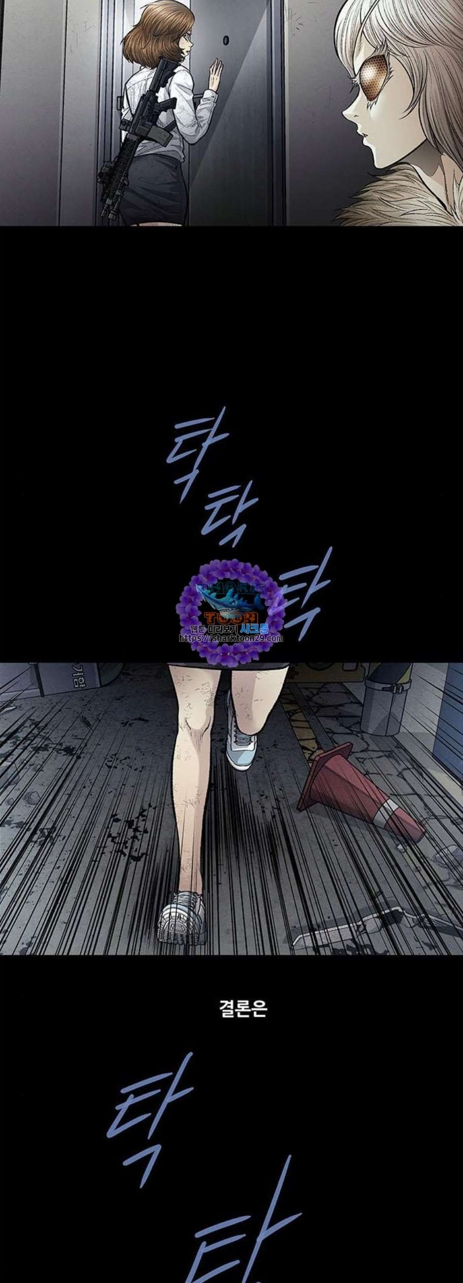 16124054107823.jpeg