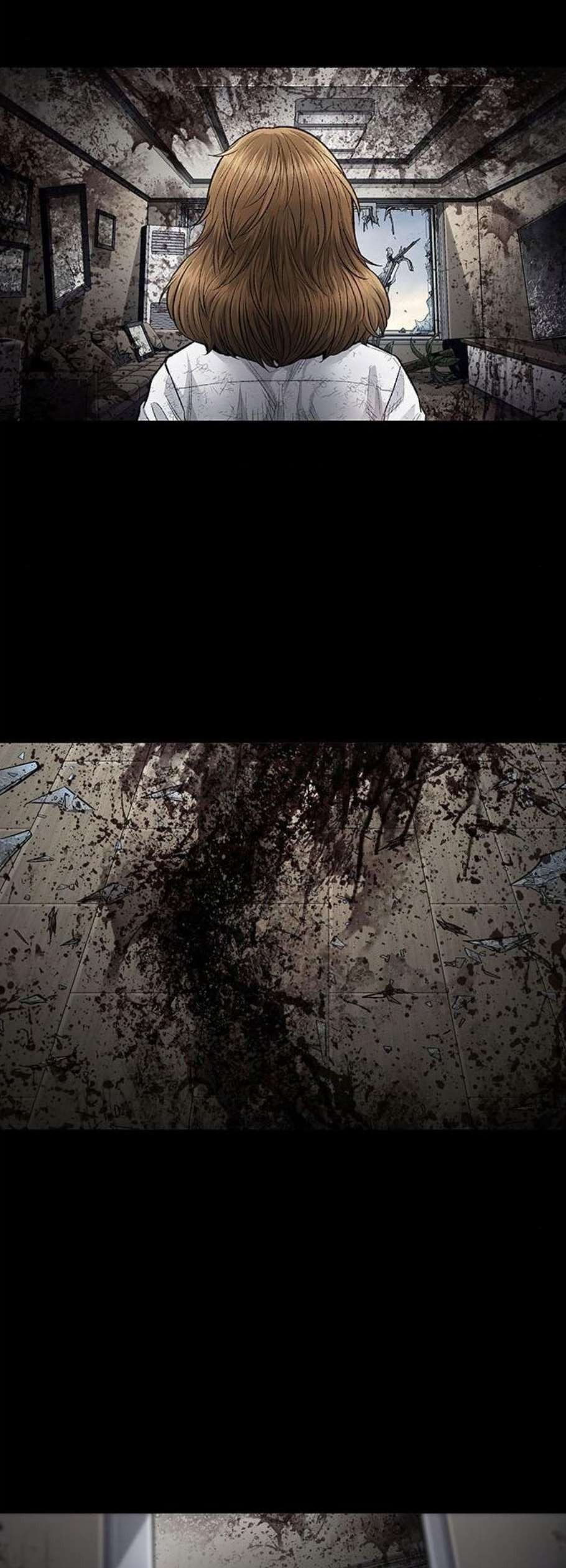 16124054126339.jpeg