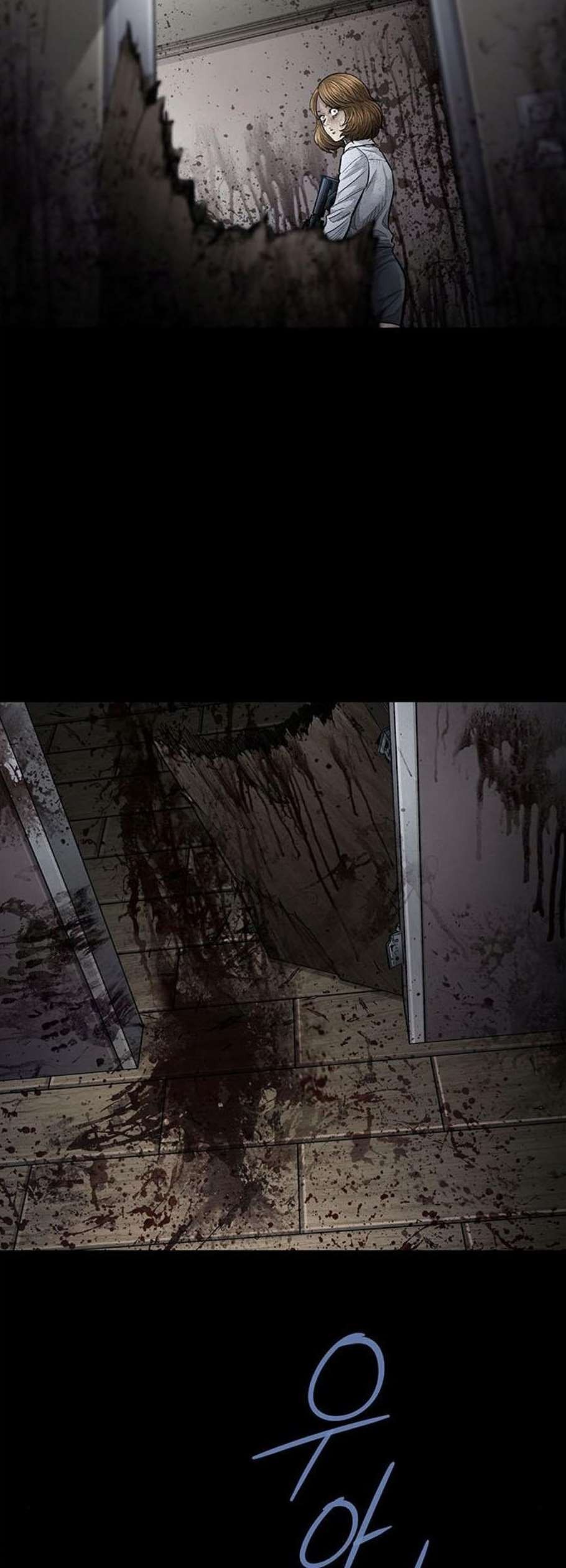 16124054131888.jpeg