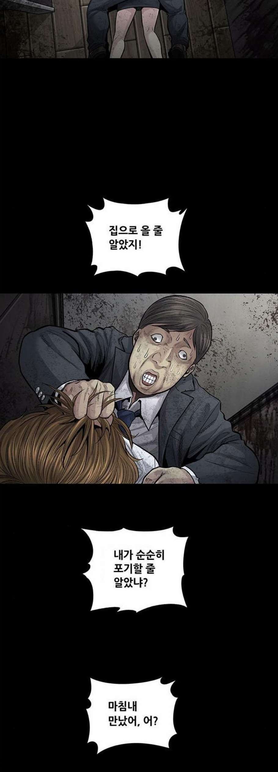16124054160646.jpeg