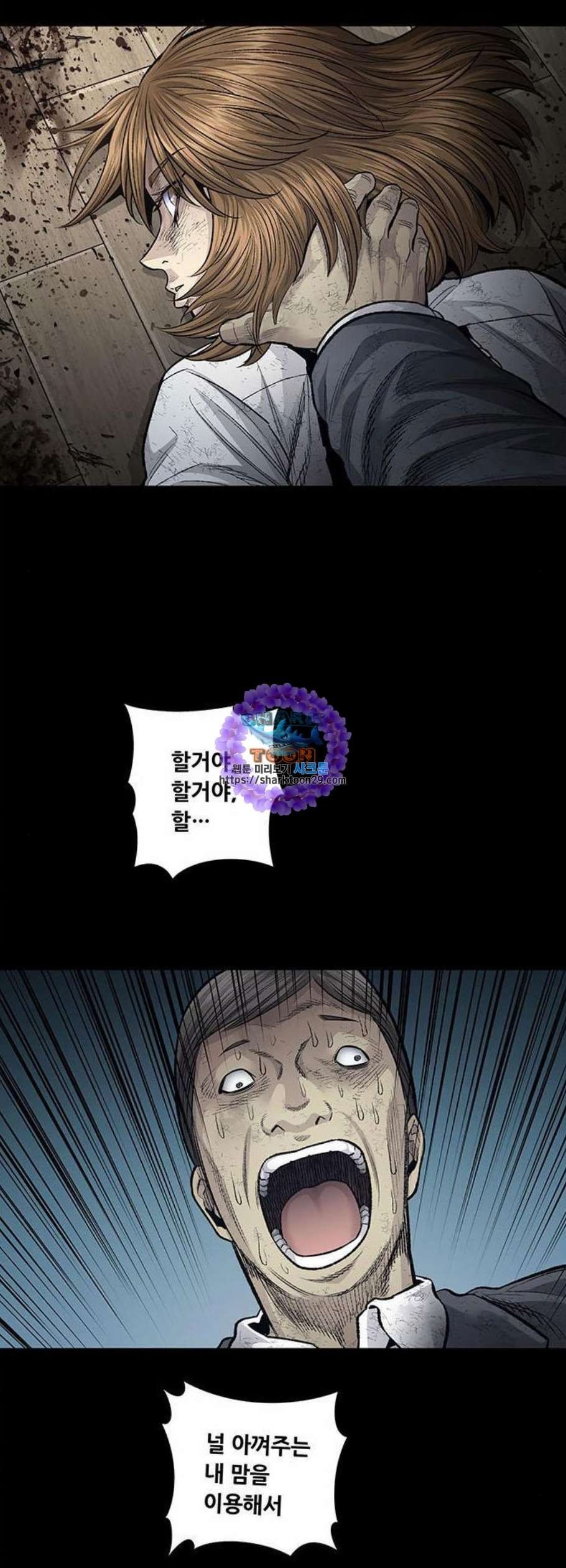 16124054166335.jpeg