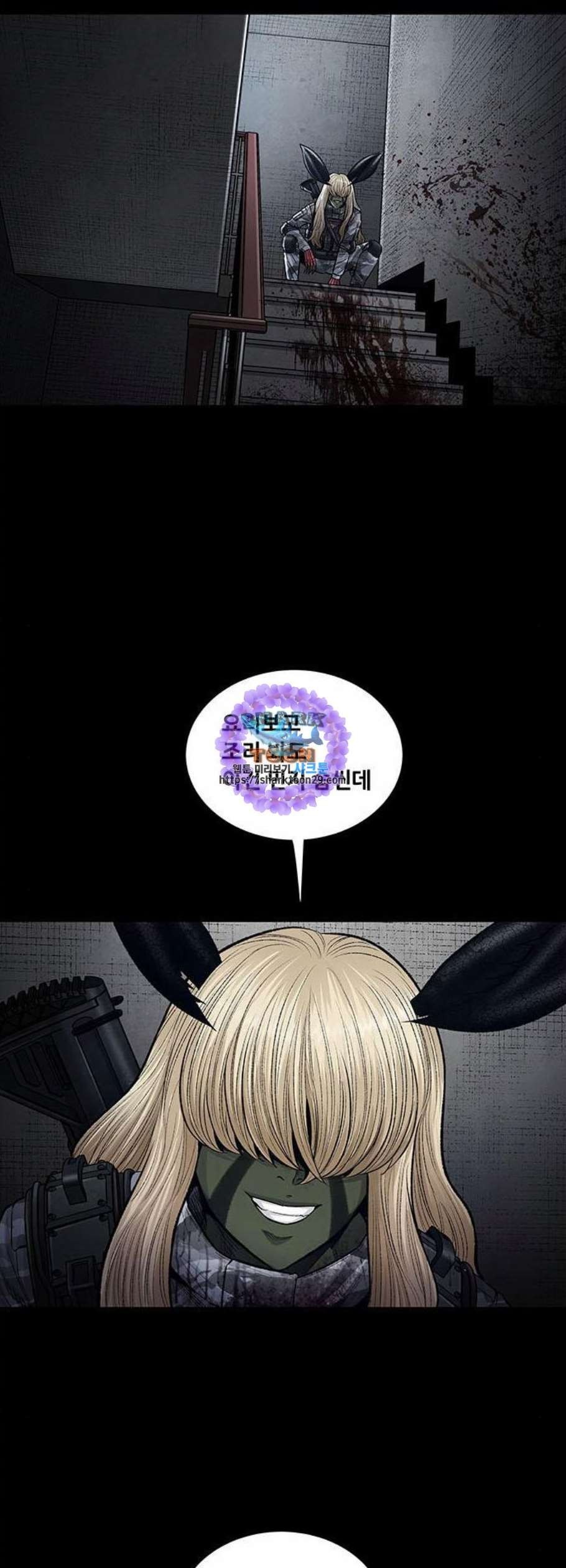 16124054235918.jpeg