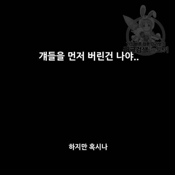 16124054376686.jpg