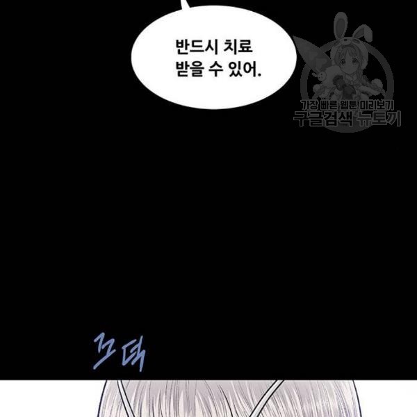 16124054482001.jpg