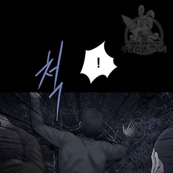 16124054579789.jpg
