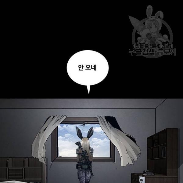 16124054682865.jpeg