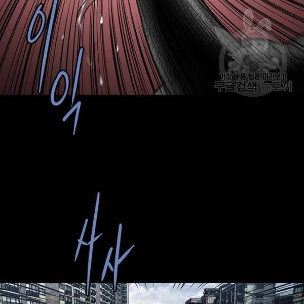 16124054727178.jpeg