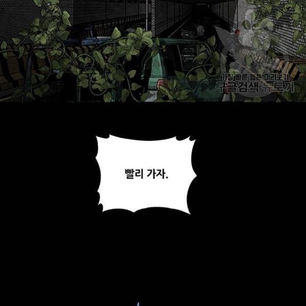 16124054760124.jpeg