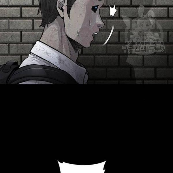 16124054777801.jpeg
