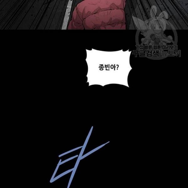16124054830024.jpeg