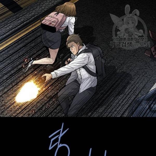 1612405488889.jpeg