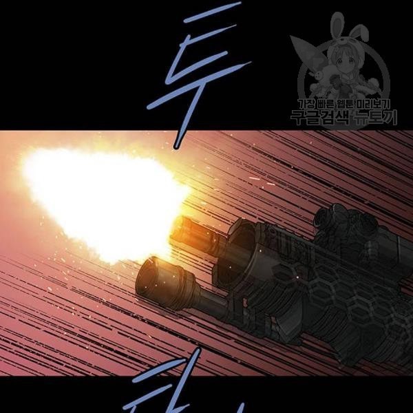 16124054943855.jpeg