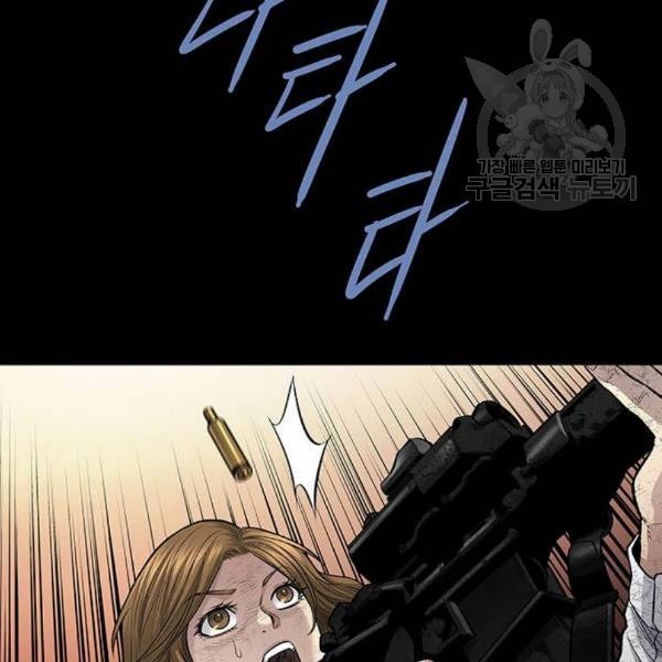 16124054947072.jpeg