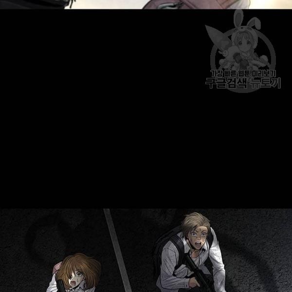 16124054971583.jpeg