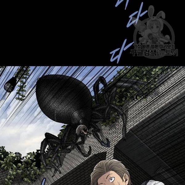 16124055009185.jpeg