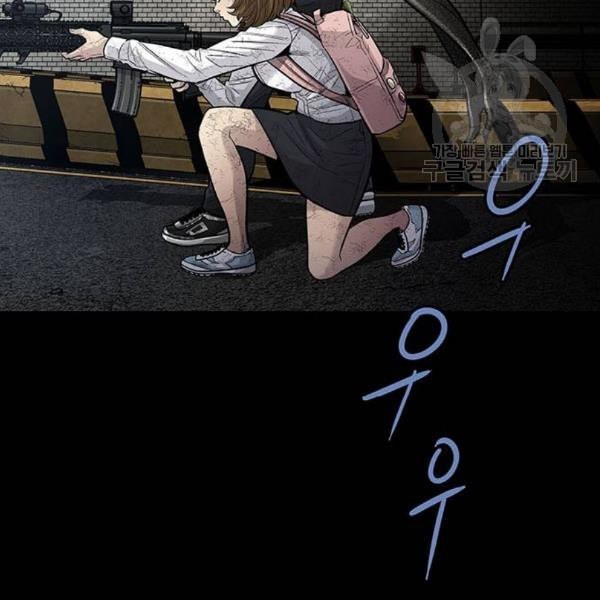 16124055037166.jpeg