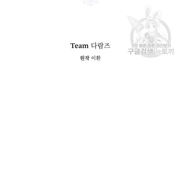 16124056025273.jpg