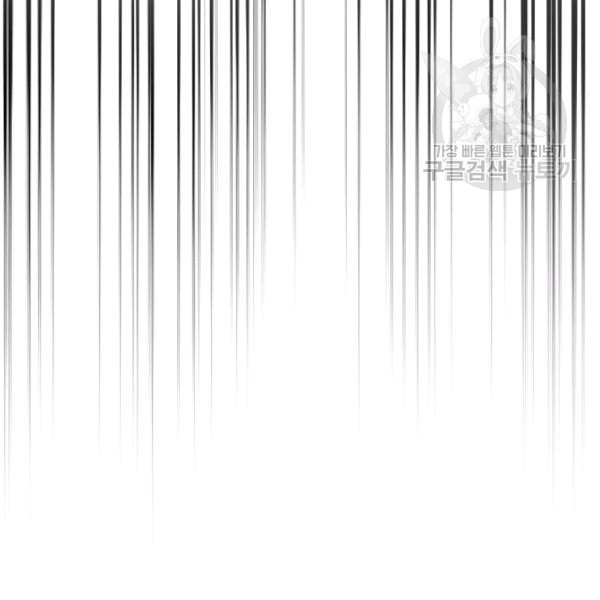16124056430881.jpg