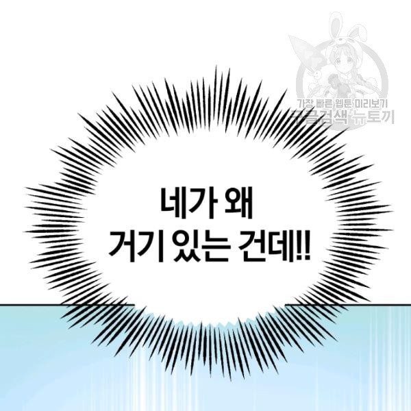 1612405647188.jpg