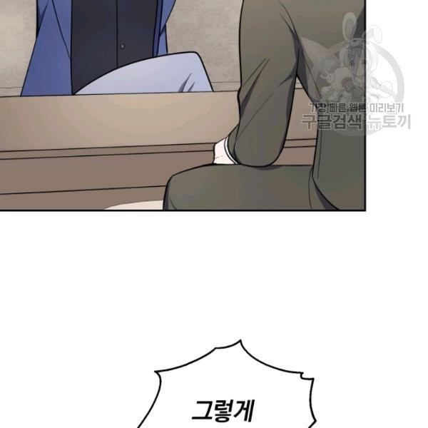 16124057106379.jpg