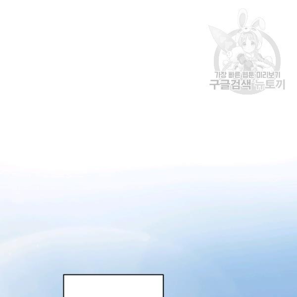 16124057187331.jpg