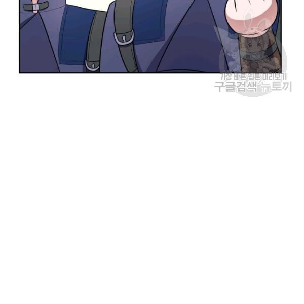 16124057607391.jpeg